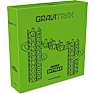 Gravitrax action-set skytrax med 122 dele