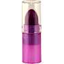 Glam Surprise makeup - flere varianter - assorteret