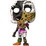 Funko POP! Five Nights at Freddy's - Ruined Chica