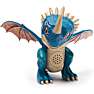 Dragons interactive dragons flakse