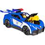 Paw Patrol Chase legetøjsbil