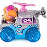 Paw Patrol Pup Squad Racer – flere varianter – assorteret