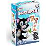 Games for fun Sorteper