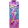 Barbie Party indpakket dukke