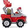 Paw Patrol Dino Deluxe køretøj