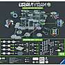 GraviTrax PRO Starter Set Vertical
