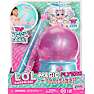 L.O.L. Surprise Magic Flyers Fairies figur - flere varianter - assorteret