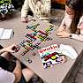 Qwirkle