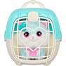 Scruff-a-luvs Surprise Pet blå – flere varianter – assorteret