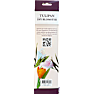 Crepe DIY blomster - tulipan