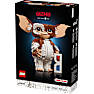 LEGO Ideas Gremlins Gizmo 21361