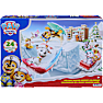 Paw patrol julekalender