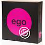 Ego - Uncensored!