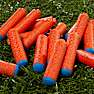 Nerf N Series N1-darts 20 stk.