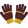 Harry Potter Gryffindor handsker børn