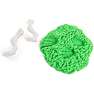 Kinetic sand T-Rex Dig