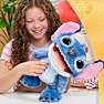 Disney Stitch bamse 43 cm