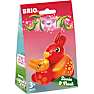 BRIO Flora Zinnia og Peach 36216