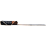 Duracell Plus Boost AAA batterier 4-pak