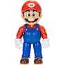 Super Mario Galaxy Filmen – 12,5cm. figur multipakke