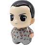 Yume Stranger Things minifigurer - flere varianter - assorteret