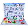 Paw patrol julekalender
