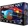 Laser X NXT Blaster 2-pak