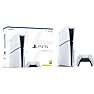PS5 Slim Standard Edition