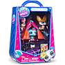 Littlest Pet Shop Pajama Party Play legesæt