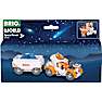 BRIO 36160 Rumbil