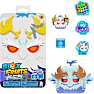 Blox Fruits Mystery Mini Bundle - flere varianter - assorteret