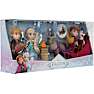Frozen Petite Storytelling gavesæt