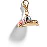 FAO SCHWARZ Charm-Cowboy Hat