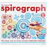 Spirograph startersæt