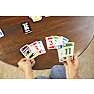 Phase 10®