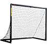 Guardian PVC mini 110 fodboldmål