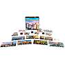 5-Suprise 7 wonders nordic