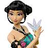 KPop Demon Hunters Huntrix Zoey dukke 32 cm