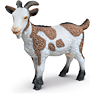 Schleich gedestald 42726