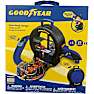 Goodyear garage legesæt