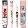 TOPModel viskbar gelpen – flere varianter – assorteret