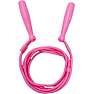 SpinOut pro sjippetov - pink