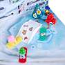 Paw patrol julekalender
