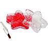 Glam Surprise makeup - flere varianter - assorteret