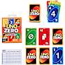 UNO Zero