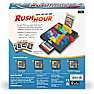 Ravensburger Rush Hour