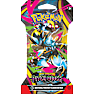 Pokémon Pitch Black 1-pak – flere varianter – assorteret