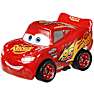 Disney x Pixar Cars biler - flere varianter - assorteret