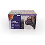 DanPen Twinmarkers 160 stk