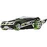 Hot wheels miniracer - flere varianter - assorteret